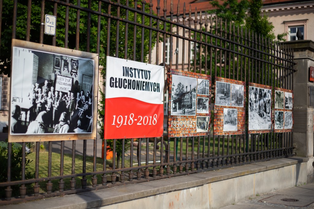 Nowy kierunek na Uniwersytecie Warszawskim – czy inne uczelnie pójdą naszym&nbsp;śladem?