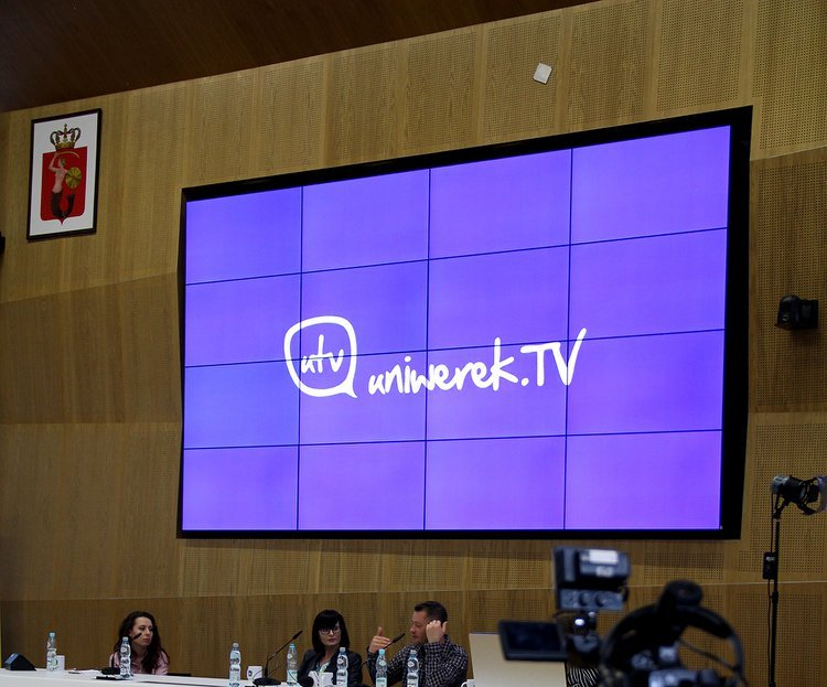 30707391_1634569439913030_571656603749580800_o