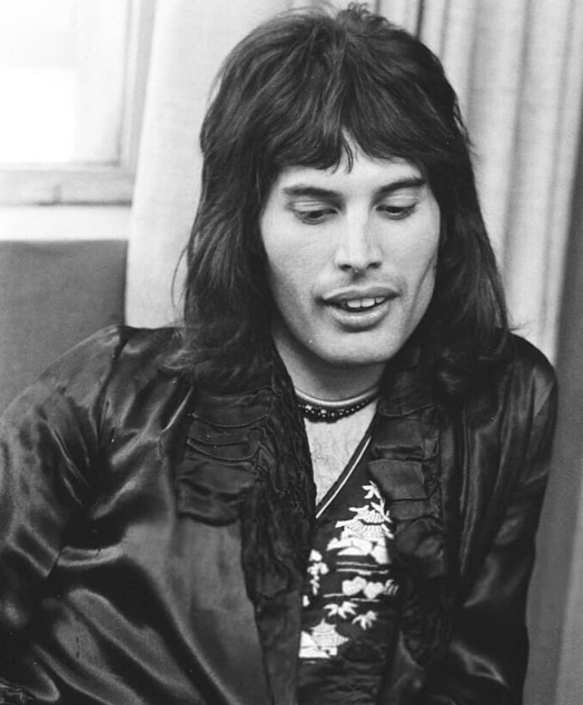 Screenshot 2019-11-30 at 21.11.19