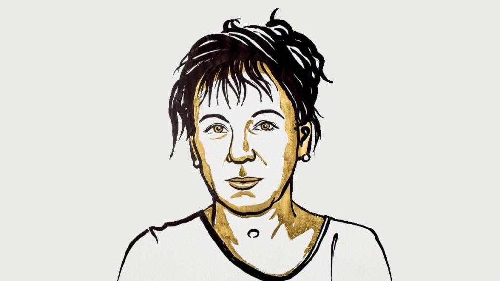 Prawdziwie czuły narrator