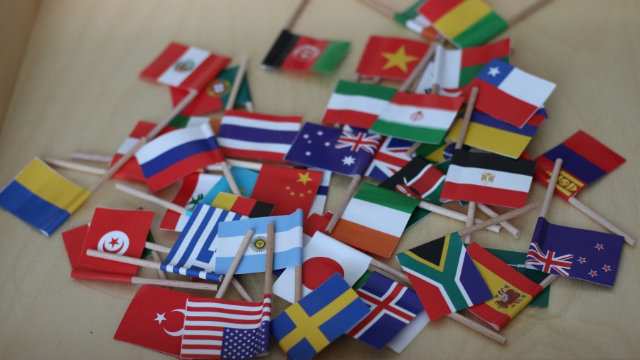 Czy warto postawić na&nbsp;egzotykę?