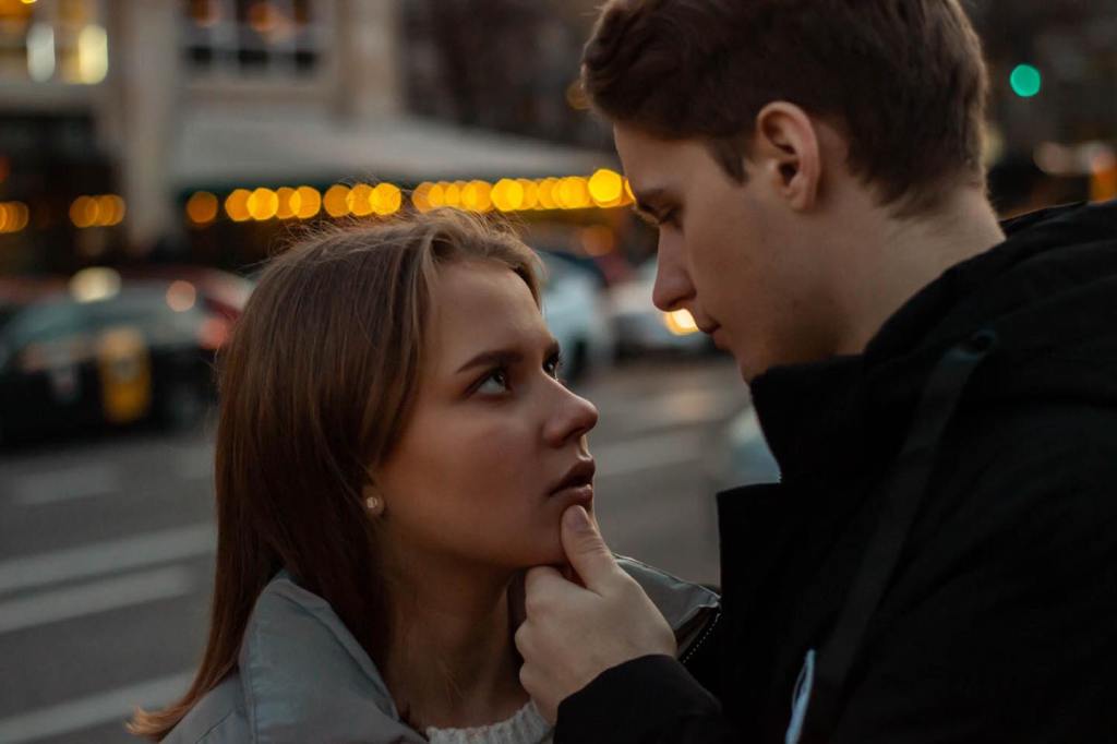 Pokaż, co masz w&nbsp;środku