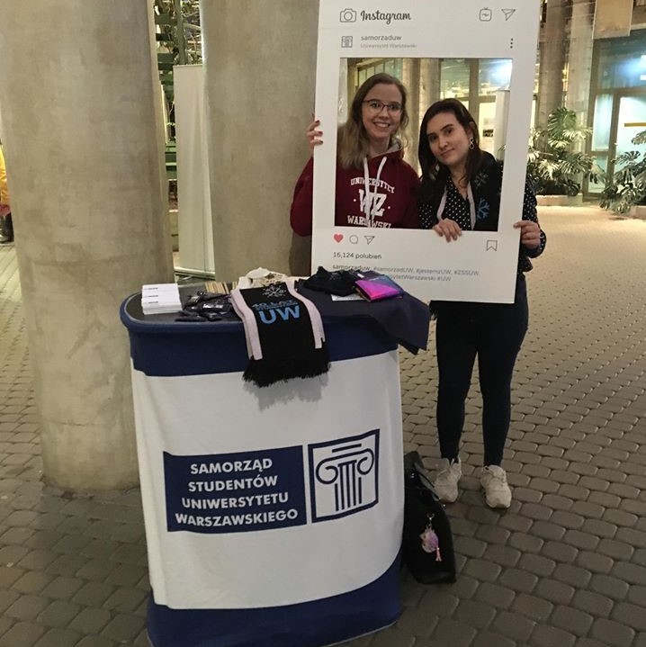 Nie czekajcie i już dziś skorzystajcie z Witaj po&nbsp;feriach!