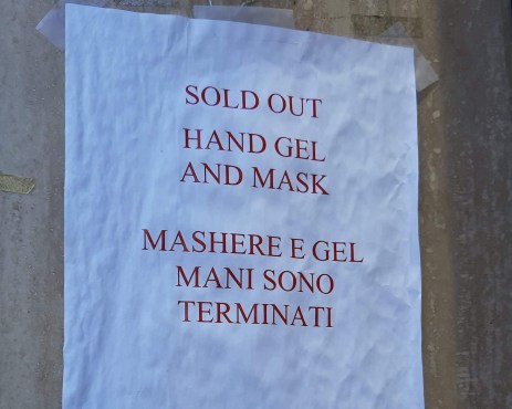 received_209875966829244