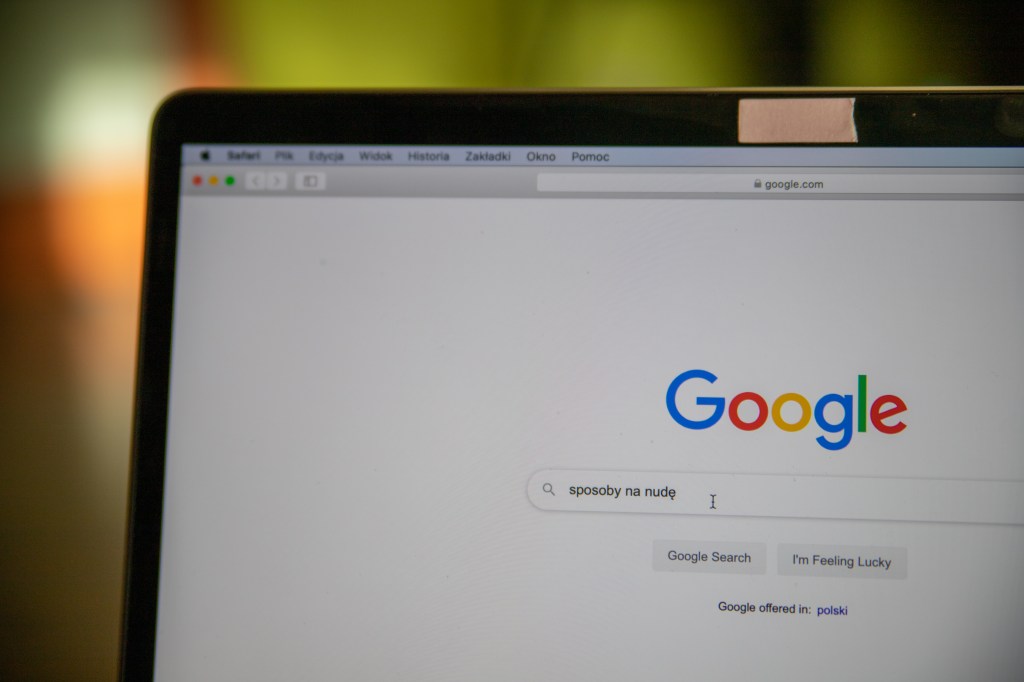 Nudne czasy nadeszły