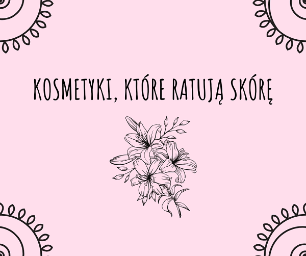 Rumianki i bratki, czyli kosmetyki&nbsp;antyprzemocowe