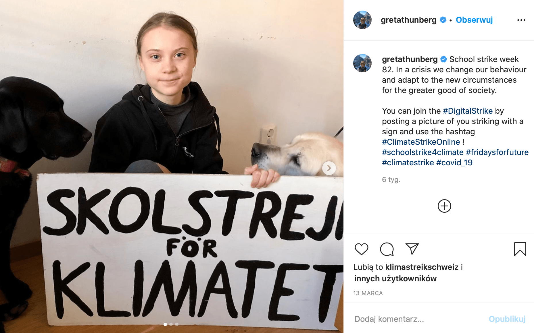 Zrzut ekranu 2020-04-27 o 18.21.43