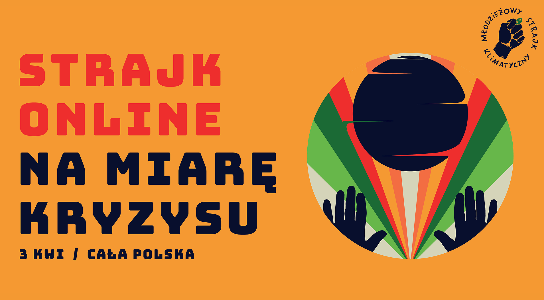 Zrzut ekranu 2020-04-27 o 18.23.16