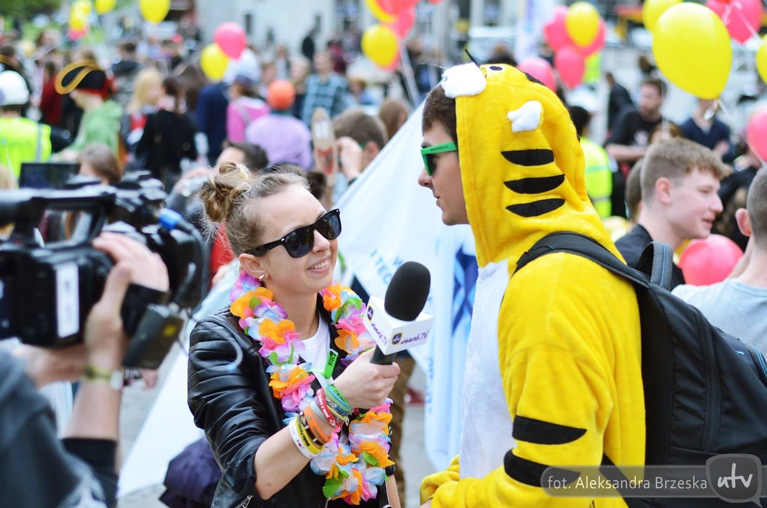 13246319_1011289542241026_3917159420317927884_o[1]