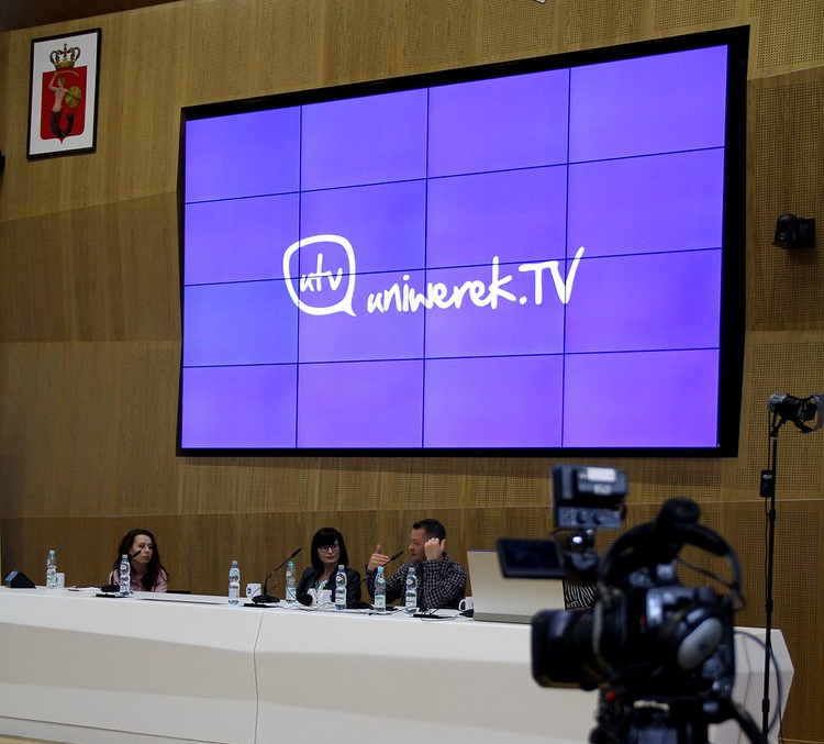 30707391_1634569439913030_571656603749580800_o[1]