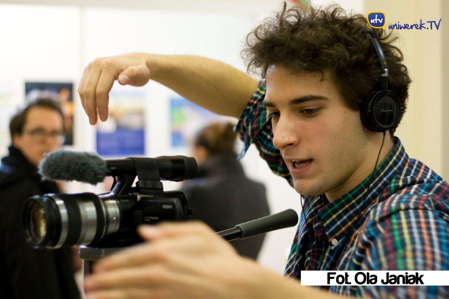 377992_280953505274637_951815188_n[1]