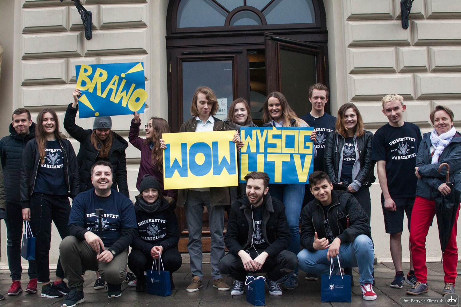 60333846_2177390812297554_6059368925240492032_o[1]