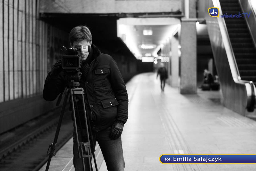 64282_482275321809120_870170869_n[1]