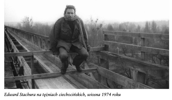 stachura-74stachura