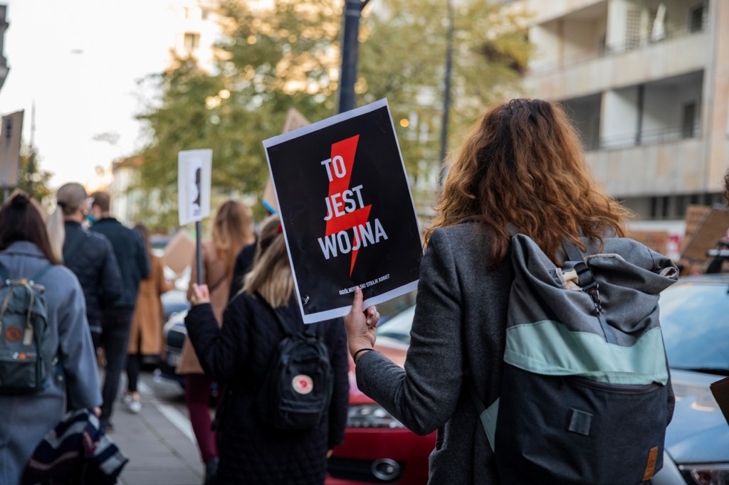 Heroizm czy martyrologia na deskach polskiego&nbsp;państwa?