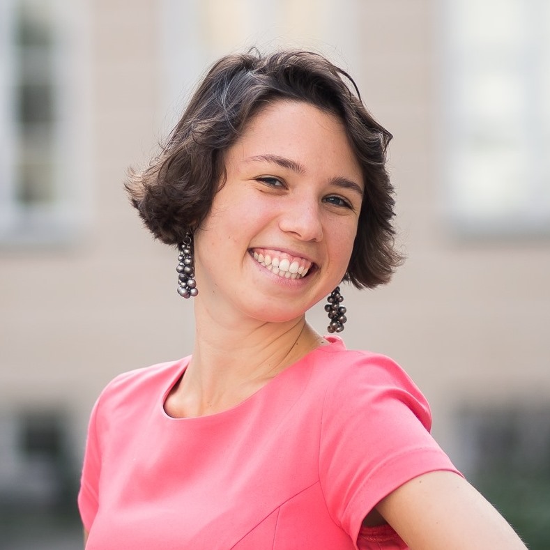 „Rzecznik to osoba, która wie do kogo z jaką sprawą się udać i jakich argumentów użyć.” Wywiad z Katarzyną&nbsp;Wardzyńską