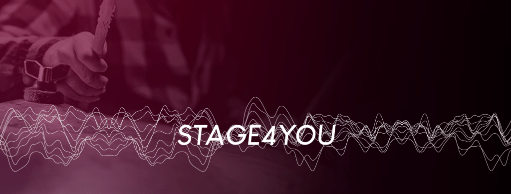 Finał Stage4YOU – tego nie możecie&nbsp;przegapić!