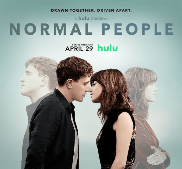 Serial „Normalni ludzie” nareszcie można oglądać w Polsce. Czy warto było tyle&nbsp;czekać?