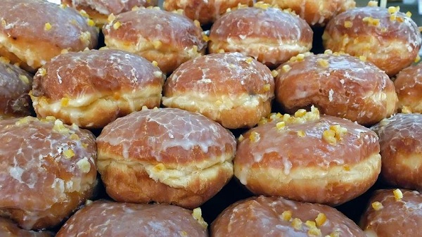 Tłusty Czwartek – krótka historia jednego z najbardziej lubianych dni w&nbsp;roku