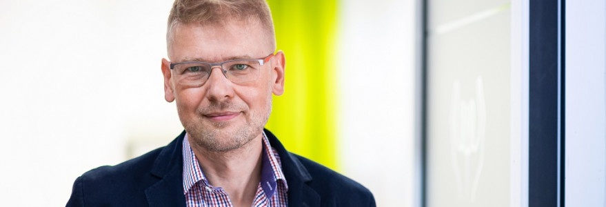 Bądźmy dla siebie&nbsp;łagodni