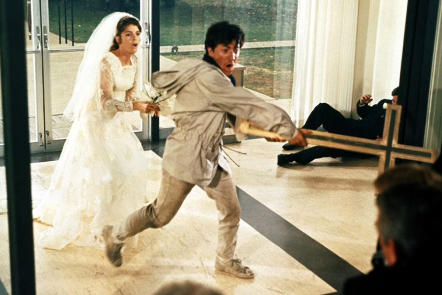 Obrazek posiada pusty atrybut alt; plik o nazwie kadr-z-filmu-absolwent-1.jpg