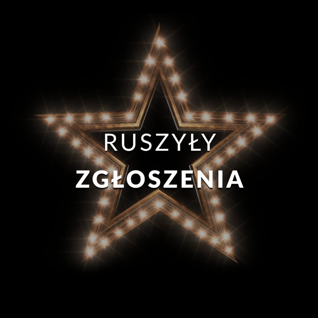 Nadchodzi XI edycja&nbsp;Stage4YOU