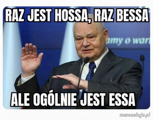 Betoniarz, odklejka, essa i łymyn – plebiscyt na Młodzieżowe Słowo Roku&nbsp;rozstrzygnięty