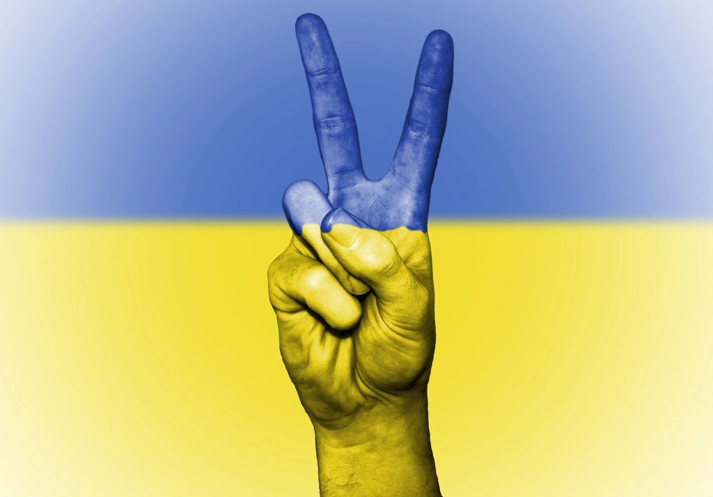 Rok nierównej walki Dawida z&nbsp;Goliatem