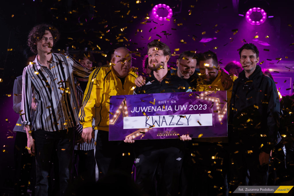 Finał XI edycji Stage4YOU już za&nbsp;nami!