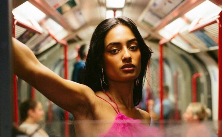 Dlaczego chcemy być&nbsp;#tubegirl?