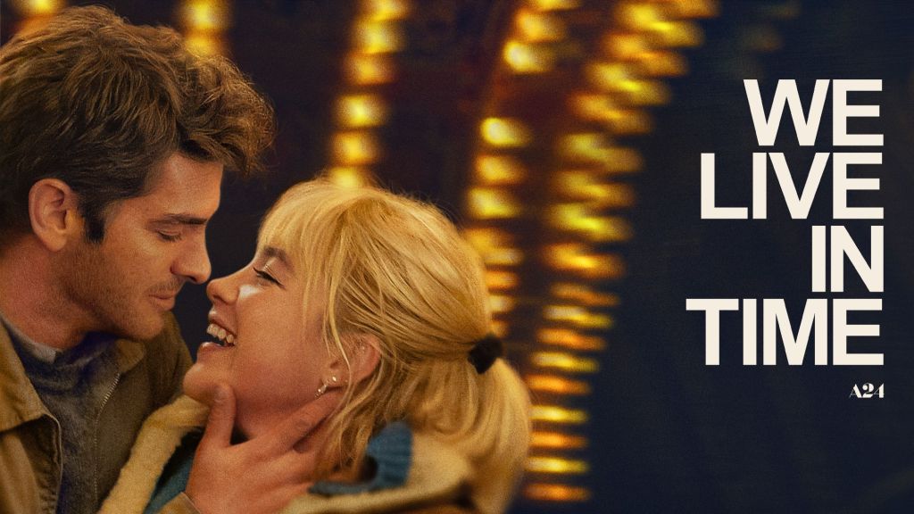 Czy życie rzeczywiście jest piękną sztuką czy raczej ironicznym dramatem? 