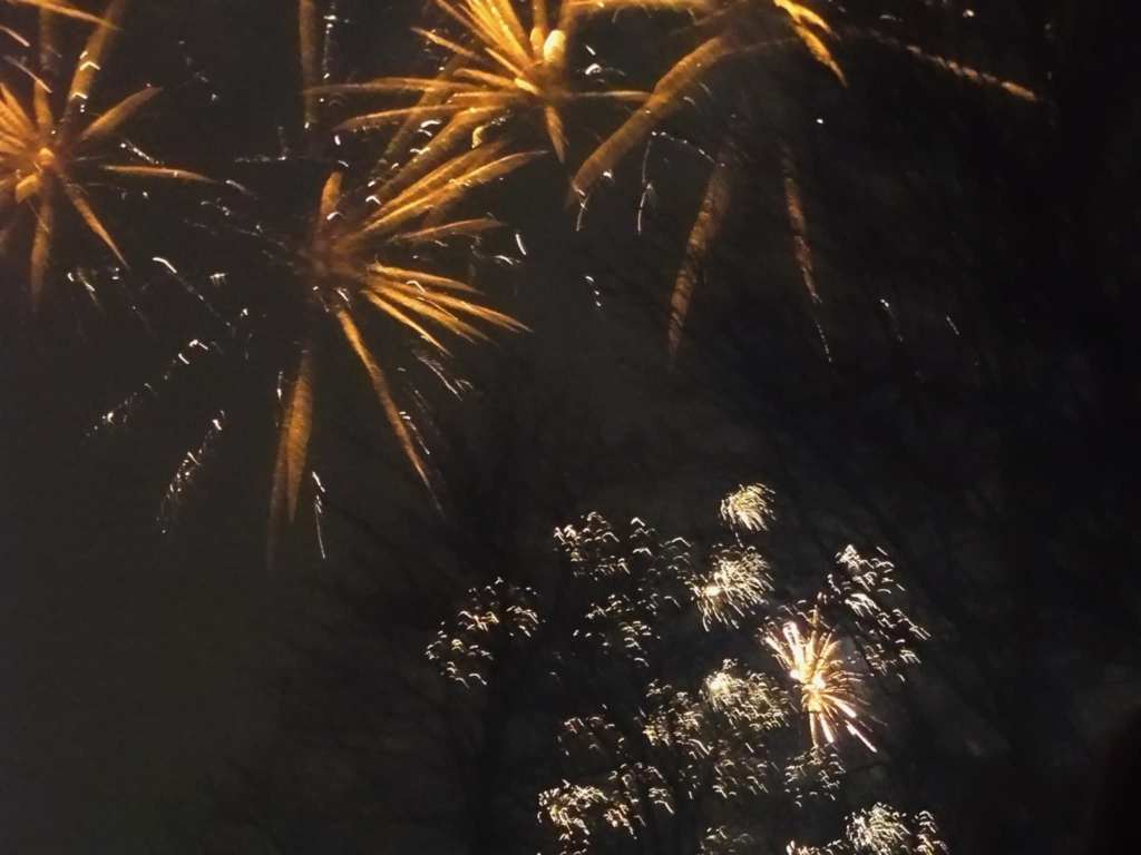 Twoje własne Wrapped Życia! O co chodzi z tymi podsumowaniami&nbsp;roku?