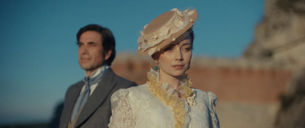 Największe premiery filmowe 2026 – czego nie możesz&nbsp;przegapić?