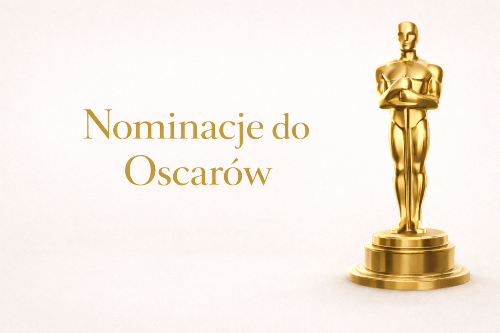 Sinners, Marty Supreme a może One Battle After Another —  który tytuł zdominuje tegoroczne&nbsp;Oscary?