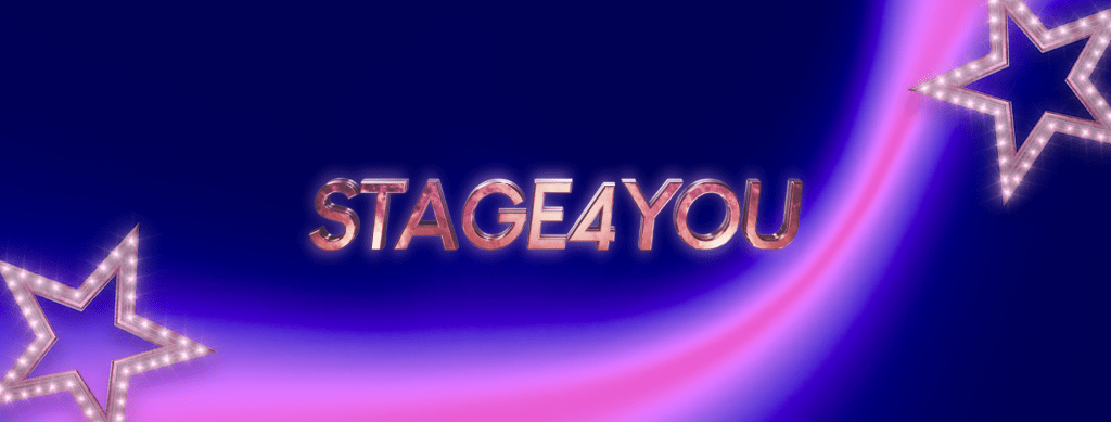 Wielki finał Stage4YOU już za&nbsp;nami!